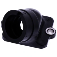 Ansaugstutzen JMP Inhalt 1 Stück passend für: Piaggio Hexagon, TPH, SKR