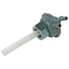 Kraftstoffhahn Unterdruck 101 Octane Alternative: 7244634 passend für: Baotian BT49QT - 7A1, BT49QT - 10, BT49QT - 12A1