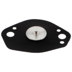 Luftabschlussventil Tourmax passend für: Yamaha YFM