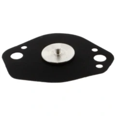 Luftabschlussventil für Vergaser Tourmax 7240627