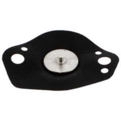 Luftabschlussventil Tourmax Alternative: 7244320 passend für: Yamaha YFM