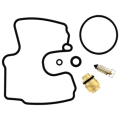 Vergaser Reparatursatz für Vergaser Modelle von Keyster