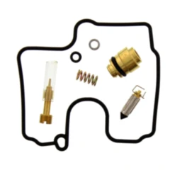 Vergaser Reparatursatz für gängige Modelle Keyster