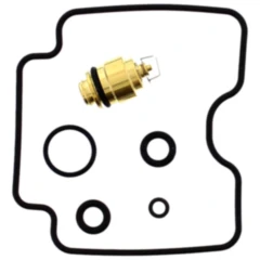 Vergaser Reparatursatz Keyster für Motorräder 7240637