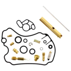 Vergaser Reparatursatz Keyster Vollsatz passend für: Ducati Supersport 7240647