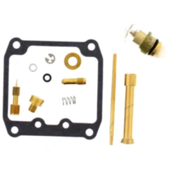Vergaser Reparatursatz Keyster Vollsatz 7240650