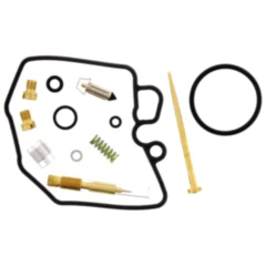 Vergaser Reparatursatz Keyster Vollsatz passend für: Honda CB 7240658