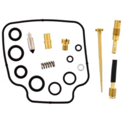 Vergaser Reparatursatz Keyster Vollsatz passend für: Honda CBX 7240683
