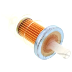 Kraftstofffilter 9 mm JMP passend für: Kawasaki ZZR, ZXR, KFX, Yamaha YP, XP