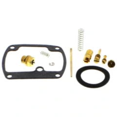 Vergaser Reparatursatz Keyster Vollsatz passend für: Kawasaki KH