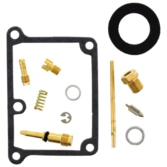 Vergaser Reparatursatz Keyster für Motorräder 7240753