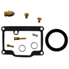Vergaser Reparatursatz Keyster Komplettset