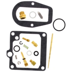 Vergaser Reparatursatz Keyster für gängige Modelle 7240774