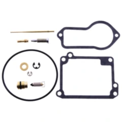 Vergaser Reparatursatz Keyster für Motorradmodelle 7240778