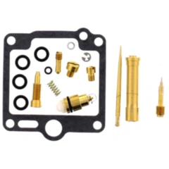 Vergaser Reparatursatz für Keyster