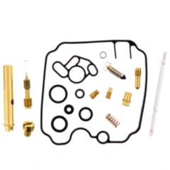 Vergaser Reparatursatz Keyster für Motorräder 7240803