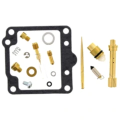 Vergaser Reparatursatz Keyster für Motorräder 7240809