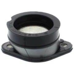 Ansaugstutzen links Originalersatzteil Inhalt 1 Stück passend für: Kawasaki ZR - 7, ZR