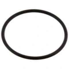 O - Ring 2X32MM Athena passend für: Kawasaki ZR - 7, BN, KLF