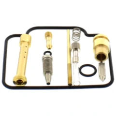 Vergaser Reparatursatz JMP Vollsatz passend für: Suzuki DR