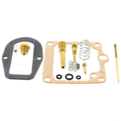 Vergaser Reparatursatz JMP Vollsatz für Motorräder 7240872