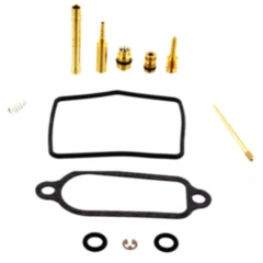 Vergaser Reparatursatz Keyster Vollsatz Alternative: 7241943 passend für: Honda CB