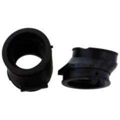 Ansaugstutzen Satz Tourmax Inhalt 2 Stück Alternative: 7244428 passend für: Honda CB