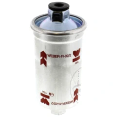 Kraftstofffilter Originalersatzteil passend für: Moto Guzzi California, Quota