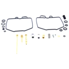 Vergaser Reparatursatz JMP Vollsatz passend für: Honda CB