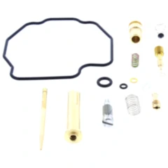 Vergaser Reparatursatz JMP Vollsatz für Motorräder 7240950
