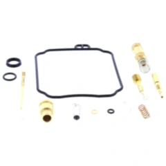 Vergaser Reparatursatz JMP Vollsatz für Motorräder 7240951