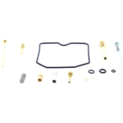 Vergaser Reparatursatz JMP Vollsatz Alternative: 7240720 passend für: Kawasaki GPZ