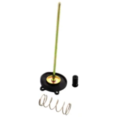 Membranventil Satz Tourmax Beschleunigerpumpe passend für: Honda CB