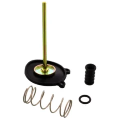 Membranventil Satz Tourmax Beschleunigerpumpe passend für: Honda CX, GL, CM, CB