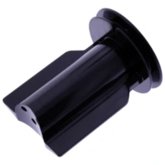 Gasschieber Originalersatzteil für Motorräder