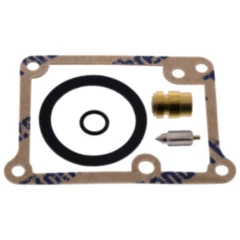 Vergaser Reparatursatz Tourmax Kurzsatz für Motorräder