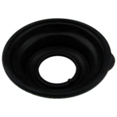 Vergaser Membran Originalersatzteil passend für: Suzuki GN, GS