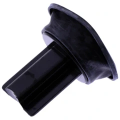 Gasschieber mit Membran Originalersatzteil passend für: Suzuki UH, UE