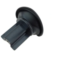 Gasschieber mit Membran für Motorräder 7241114