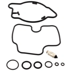 Vergaser Reparatursatz Tourmax Kurzsatz passend für: Honda CBR 7241247