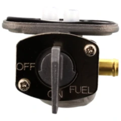 Kraftstoffhahn Tourmax Alternative: 7244405 passend für: Yamaha YZ