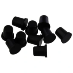 Vergaser Stopfen Tourmax Inhalt 10 Stück passend für: Honda GL