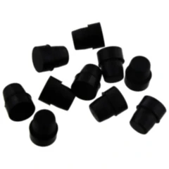 Vergaser Stopfen Tourmax Inhalt 10 Stück passend für: Honda CB