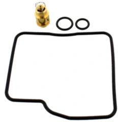 Vergaser Reparatursatz für Tourmax 7241263