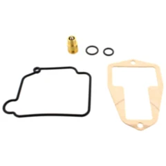 Vergaser Reparaturset Tourmax Kurzsatz