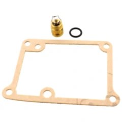 Vergaser Reparatursatz Tourmax Kurzsatz für Motorräder 7241273