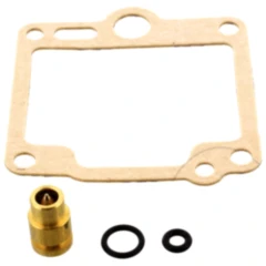 Vergaser Reparatursatz Tourmax Kurzsatz 7241279