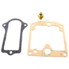 Vergaser Reparatursatz Tourmax Kurzsatz für Motorräder 7241280