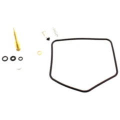 Vergaser Reparatursatz Tourmax Kurzsatz Alternative: 7240742 passend für: Kawasaki Z