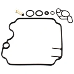 Vergaser Reparatursatz Tourmax Kurzsatz passend für: Ducati Monster, Supersport